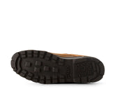 Fila Trailblazer CAMEL - 1010530-JCUD-134